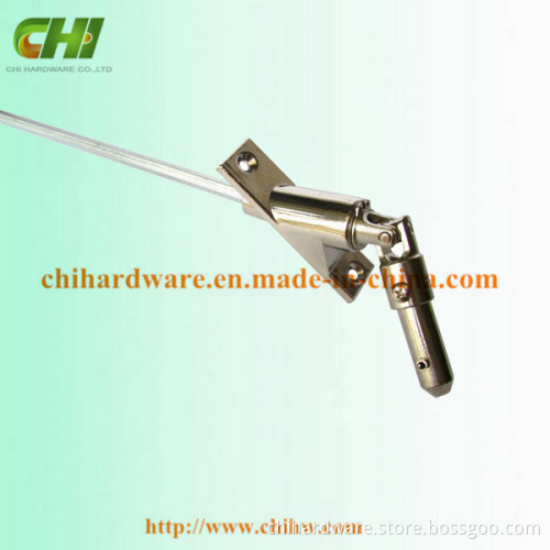 Universal Joint of Roller Shutter/Window Blind Shutter